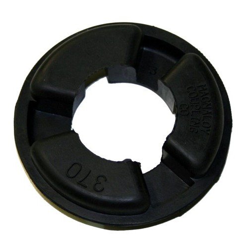 COUPLING INSERT 570 M570N7 - Sebright Products Inc