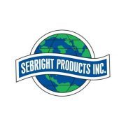 Sebright Products Inc